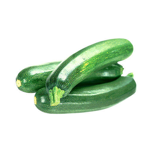 Vegetable